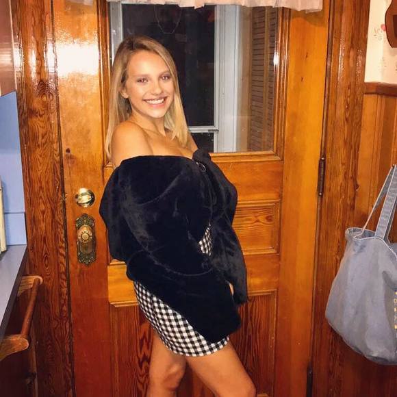 rileyrose18